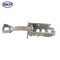 Skyward Automotive Products Door Check,  SK924149 - alternate 1