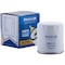 Premium Guard Engine Oil Filter,  PG111 - alternate 7