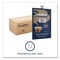 Flavia Lavazza Classic Latte, 72PK 48688 - alternate 5