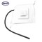 Skyward Automotive Products Engine Coolant Reservoir,  SK603068 - alternate 1