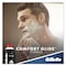 Gillette Foamy Shave Cream, Original Scent, 2 oz Aerosol, PK48 14501 - alternate 5