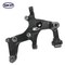 Skyward Automotive Products Suspension Knuckle,  SK698184 - alternate 2