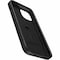 Otterbox Commuter Case For Apple Iphone 15 / Iphone 14 / Iphone 13, Black 77-92605 - alternate 3