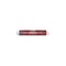 Wooster Paint Roller Cover, 3/8 in Thick Nap, 18 in L, Fabric Cover, White RR666-18 - alternate 1