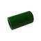 John Deere SPACER, JOHN DEERE OEM N207428 N207428 - alternate 2