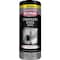 Weiman Wet Cleaning Wipes, Canister, White 92 - alternate 1