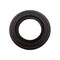 John Deere SEAL, OEM 631302935 - alternate 4