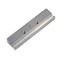Tapetech 2in Hinge Block 630010 - alternate 3
