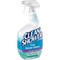 Scrub Free Shower Cleaner, 32 oz Bottle, Liquid 00032 - alternate 3