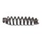 John Deere COMPRESSION SPRING, OEM E77303 - alternate 1