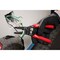 Milwaukee Tool Tool Set, 1/4 in Drive, Uninsulated MT500-6 - alternate 8