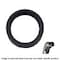 Timken HI-PERFORMANCE SEAL 24614-2880 - alternate 2