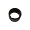 Cnh BUSHING, CNH OEM 8427 8427 - alternate 3