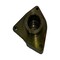 Cnh COVER, CNH OEM 4619671 4619671 - alternate 4