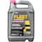 Peak Antifreeze Coolant, 1 gal., Concentrated FCA0B3 - alternate 1