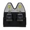 Hella BULB 893 12V 37.5W XEN YLW H71071192 - alternate 5