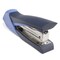 Swingline SmoothGripTM Stapler, 20 Sheets, Color C S7079414CC - alternate 6