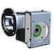 Cone Drive WORM GEAR REDUCER B051130.KAJTA - alternate 2