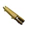 Caterpillar CYL GP-HYD, OEM 3156701 - alternate 2