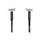 Fcs Struts Shock Absorber Assembly Kit 8946178RL - alternate 1