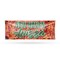 Signmission New Haven Apizza, 18 Inch x 48 Inch, Vinyl Banner B-30752 - alternate 1