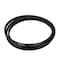 Gates V-Belt, Hi-Power II, A94, A, EPDM, 96 in, 1/2 in Top Width A94 - alternate 2