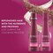 Nexxus Color Assure with ProteinFusion Sulfate-Free Shampoo, 8.5 Fluid Ounce, 4PK 64354877 - alternate 4