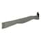 Cnh DECAL, CNH OEM 195253A2 195253A2 - alternate 3