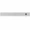 Zyxel - 8-PORT GIGABIT SMART MANAGED MULTI-GIG SWITCH. 2 X COPPER 2.5G PORT XGS1210-12 - alternate 2