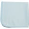 Rubbermaid Commercial Executive Series Hygen Cleaning Cloths, Glass Microfiber, 16 x 16, Blue, PK12 FGQ63000BL00 - alternate 1