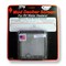 Jcj Enterpr Water Heater, Square, Fits Suburban Water Heaters, 4-1/4" Length x 4-1/4" Width x 1-1 W-1000 - alternate 1
