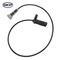 Skyward Automotive Products ABS Wheel Speed Sensor,  SK695885 - alternate 2