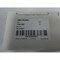 Allen Bradley POINT I/O INPUT MODULE SER D 1734-IB8 - alternate 5