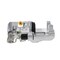 Hella BRAKE CALIPER 355782681 - alternate 4