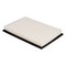 Premium Guard Engine Air Filter,  PA90045 - alternate 5