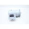 Mitsubishi AC MOTOR 230V-AC 1735RPM 0.4KW 3PH 71M SF-PRV0 - alternate 5