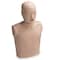 Ilc AED Replacement Medical Equipment PP-FM-500M-MS - alternate 3