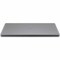 Lg 15.6IN LG GRAM BOOK 15UB50T-V B3 BUSINESS LAPTOP 512 GB SSD, 16GB RAM, INTEL 15UB50T-V.APB3U1 - alternate 15