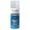 Rust-Oleum Varathane Interior Polyurethane Spray Paint, Clear Semi-Gloss, 11.25 oz. 200181 - alternate 1