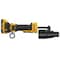 Dewalt Knockout Tool Kit, 20V, 2 Ah, 7.3 lb DCE600D1 - alternate 7