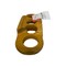 Caterpillar LINK, OEM 1259380 - alternate 3