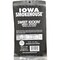 Iowa Smokehouse STICK MEAT SWEET KICKIN 16OZ IS-16MSSK - alternate 1