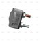 Pollak Circuit Breaker 54-230PL - alternate 2