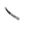 Komatsu hose, OEM 07103-50403 - alternate 2