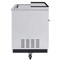 Koolmore 36 in. Commercial Glass Froster in Stainless Steel, ETL Listed, 9 cu. ft. KM-GF36-SS KM-GF36-SS - alternate 6