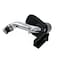 Hps Performance Air Intake Kit with Heat Shield, Polished,  827-714P - alternate 10