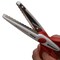 Westcott Paper Edgers Scissors, 6PK 17978 - alternate 7