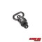 Extreme Max Extreme Max 5001.5787 Folding Trailer Step - 2" x 3-1/8" 5001.5787 - alternate 7