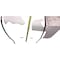 Caterpillar TRAM LEFT HAND 110-45:1 AS, CATERPILLAR OEM 300645-SR 300645-SR - alternate 6