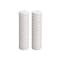 Culligan Water Filter Cartridge, 30 um Filter, Polypropylene Wound Filter Media Pair CW-MF - alternate 5